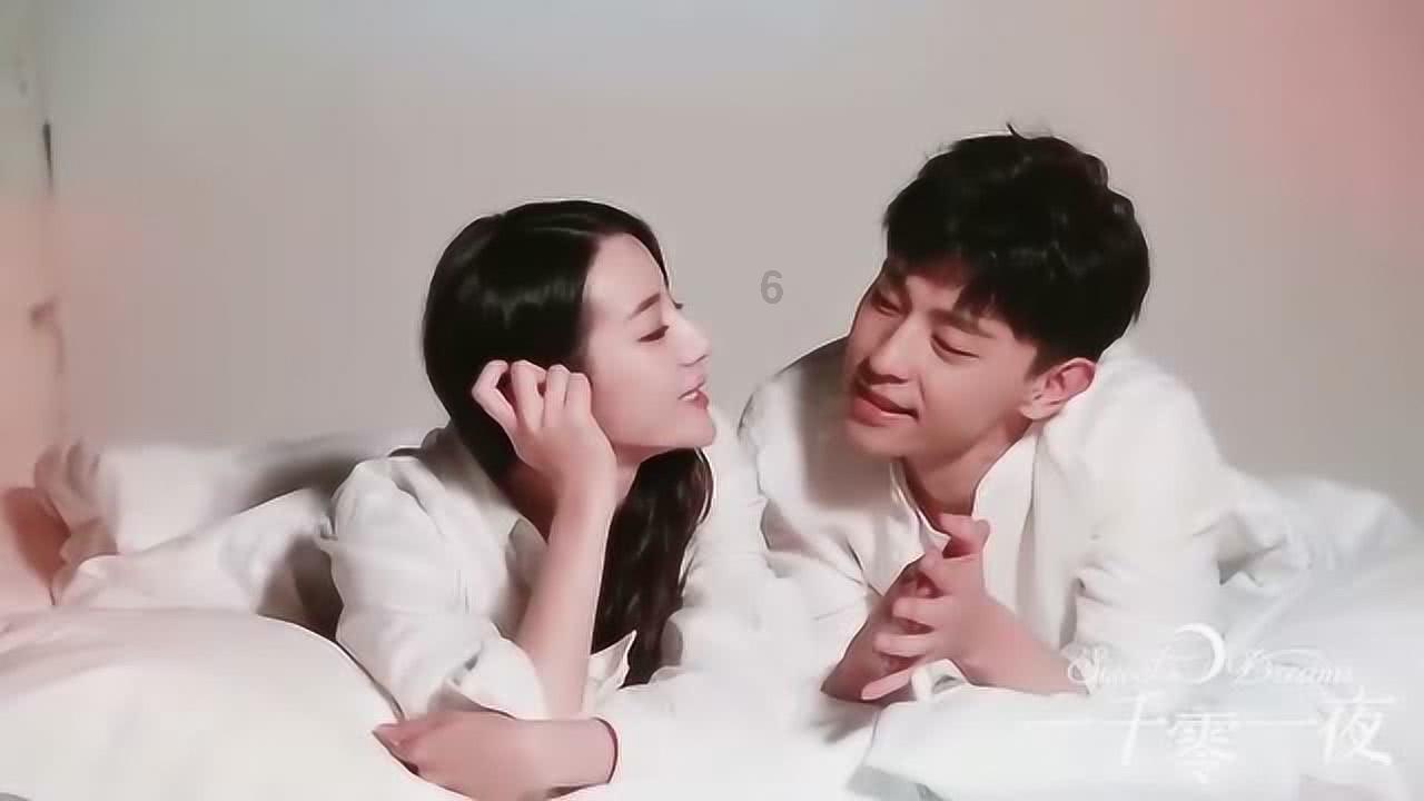 寻找答案,尽在网友调侃张翰终于可以安心吃牛肉面了,这些年张翰忍受了怎样的委屈?