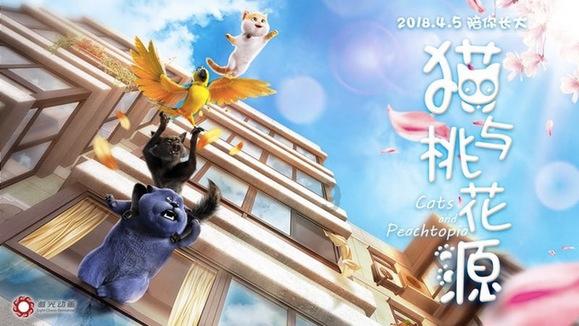 我是1995年三月初二晚上10点出生的是阳命还是阴命-业内知名的网站