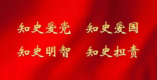请问这是第几集的啊,哪个大神知道,我之前自己截图的自己忘了一直找不到了?-有问必答平台